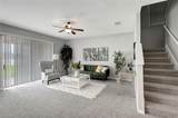 10653 Pictorial Park Drive - Photo 9