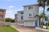 619 2ND Street - Photo 1