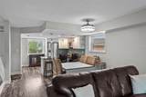 619 2ND Street - Photo 10