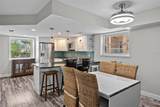 619 2ND Street - Photo 11