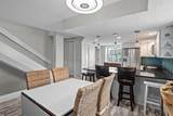 619 2ND Street - Photo 12