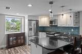 619 2ND Street - Photo 13