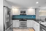 619 2ND Street - Photo 14