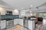 619 2ND Street - Photo 15
