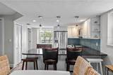 619 2ND Street - Photo 16