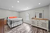 619 2ND Street - Photo 17