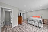 619 2ND Street - Photo 18