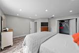 619 2ND Street - Photo 19