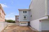 619 2ND Street - Photo 2