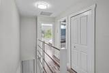 619 2ND Street - Photo 20