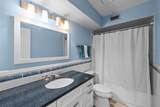 619 2ND Street - Photo 21