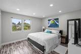 619 2ND Street - Photo 22