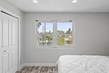 619 2ND Street - Photo 23