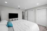 619 2ND Street - Photo 24