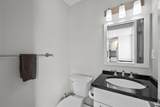 619 2ND Street - Photo 25
