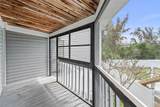 619 2ND Street - Photo 26