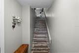 619 2ND Street - Photo 3