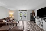 619 2ND Street - Photo 5