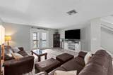 619 2ND Street - Photo 6
