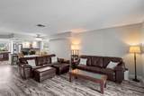 619 2ND Street - Photo 7