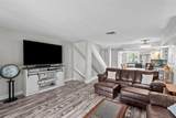 619 2ND Street - Photo 8