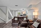 619 2ND Street - Photo 9