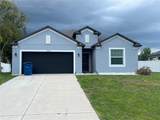14040 Gregory Street - Photo 1