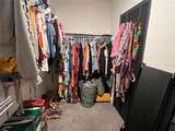 14040 Gregory Street - Photo 10