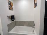 14040 Gregory Street - Photo 11
