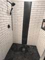 14040 Gregory Street - Photo 13