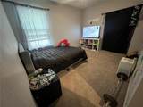 14040 Gregory Street - Photo 14