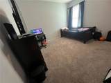 14040 Gregory Street - Photo 15