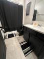 14040 Gregory Street - Photo 16