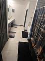 14040 Gregory Street - Photo 17