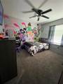 14040 Gregory Street - Photo 18