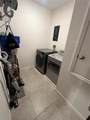 14040 Gregory Street - Photo 19