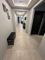 14040 Gregory Street - Photo 2