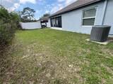 14040 Gregory Street - Photo 20
