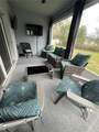 14040 Gregory Street - Photo 21