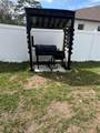 14040 Gregory Street - Photo 22