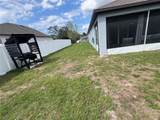 14040 Gregory Street - Photo 23
