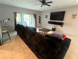 14040 Gregory Street - Photo 3