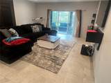 14040 Gregory Street - Photo 4