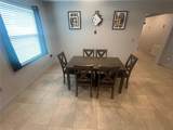 14040 Gregory Street - Photo 6
