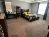 14040 Gregory Street - Photo 8