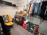 14040 Gregory Street - Photo 9