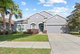 11204 Coventry Grove Circle - Photo 1