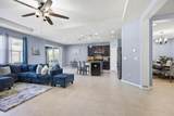 11204 Coventry Grove Circle - Photo 10