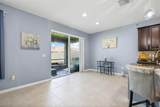 11204 Coventry Grove Circle - Photo 16