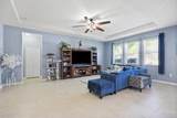 11204 Coventry Grove Circle - Photo 18